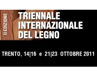Seminario su “Progettazione, costruzione e certificazione degli edifici in legno”