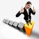 “Sensibilizzazione dei giovani al lavoro autonomo”