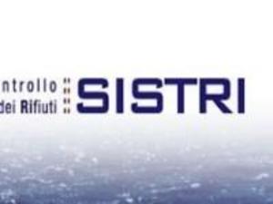Sistri: l’Associazione chiede con forza la proroga