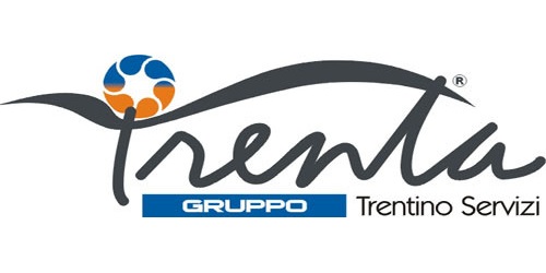 Solo per te! Nuova convenzione con Trenta, energia e gas per l’utenza domestica – Domande frequenti