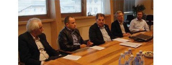 Sostegno all’economia locale: un fatto concreto!