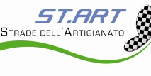 ST.ART: sabato 13 ottobre al Mart
