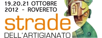 Strade dell’Artigianato