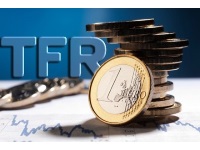 Tfr in busta paga: un po’ di chiarezza!