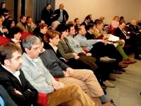 Uffici chiusi venerdì 26 ottobre