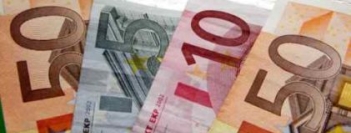 Ulteriore sgravio IRAP deciso dalla Giunta Provinciale