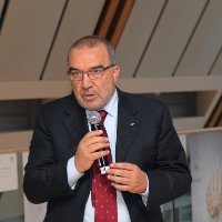 Una petizione popolare per salvare le nostre imprese!