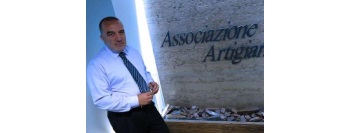 Venti di Triennale ed intrecci di legno