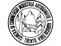 Versamento diritto annuo CCIAA