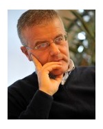 Vittime di debitori artificiosamente falliti: in Trentino l’Associazione ha ottenuto un fondo!