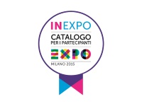 Vuoi essere fornitore per EXPO2015?