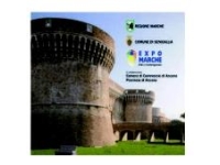 13° Mostra mercato regionale dell’Artigianato Artistico