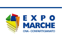 15° Mostra Mercato Regionale dell’Artigianato Artistico – Senigallia, 2-6 luglio 2014