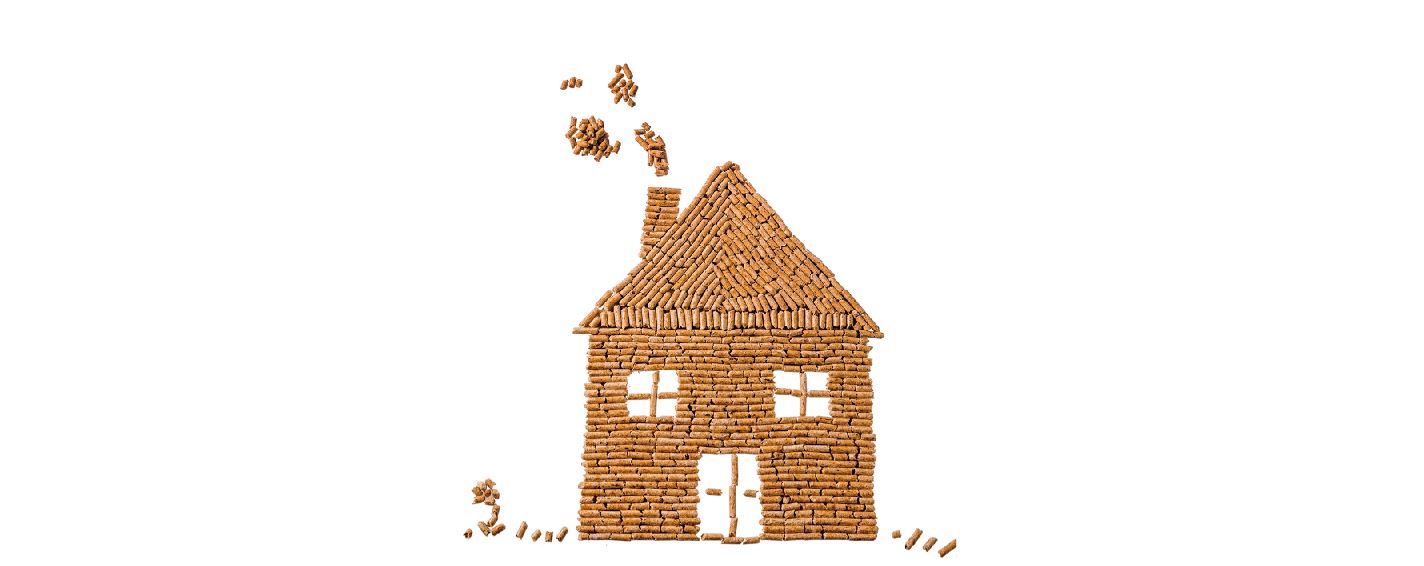 Corso formativo per installatori o un progettisti di sistemi domestici a biomassa