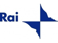“Abbonamento speciale” canone RAI