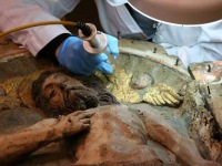 Acquisizione qualifica restauratore beni culturali