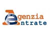 Agenzia delle Entrate: la circolare sulla detassazione per il 2013