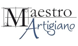 Aperto il bando per maestro artigiano elettricista