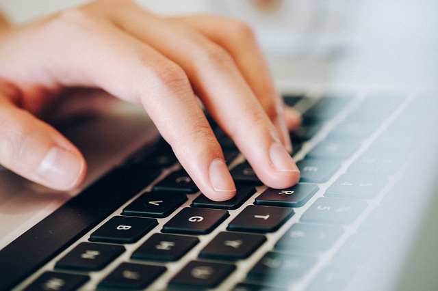 Appalti di lavori: finalmente l’unificazione degli elenchi telematici
