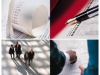 Appalti pubblici –  conversione in legge del “Decreto Destinazione Italia”