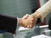 Apprendistato: Contributo AMVA esteso agli studi professionali