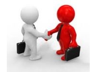 Apprendistato professionalizzante settore Artigianato