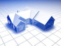 Approvata la legge anticrisi a sostegno dell’edilizia