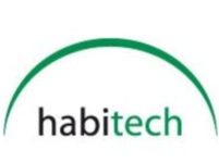 Artigiani certificati “Esperti Habitech in edilizia sostenibile” – FIERA IDEE CASA, 9-10-11 novembre