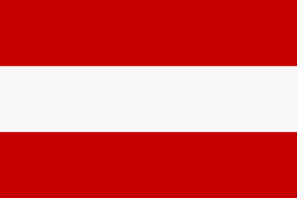 Austria condannata per divieti di circolazione