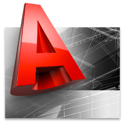 Autocad avanzato – settore edili: approfitta del corso gratuito per dipendenti!