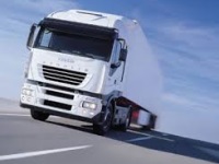 Autotrasportatori, agevolazioni al via