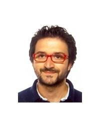 Autotrasporto: nuova legge sul salario minimo in Germania dal 01.01.2015