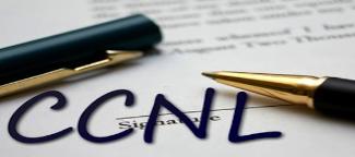 Aziende artigiane ‐ Tessili Moda: rinnovo del CCNL