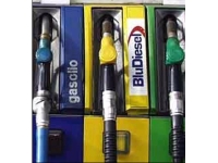 Benefici sul gasolio. Rimborso terzo trimestre dell’anno 2012.