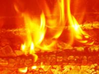 Bruciatoristi a convegno dal 24 al 27 gennaio
