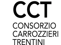 Carrozzieri in riunione