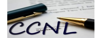 CCNL Acconciatura ed Estetica – Tabelle retributive in vigore dal mese di ottobre titolo news