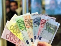 CCNL Area Tessile Moda – Aziende Artigiane.. Una tantum!