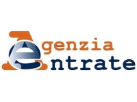 Chiarimenti per l’applicazione dell’imposta sostitutiva sulla retribuzione di produttività