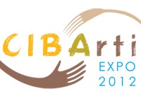 CIBArti 2013