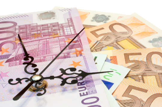 Compensazione crediti tributari – decorrenza delle novità introdotte dal decreto legge n. 50/2017