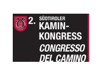 Congresso del Camino 2013