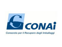 Consorzio nazionale imballaggi: chiarimenti sull’obbligo di iscrizione