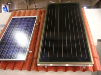 Conto energia: ci sono novità