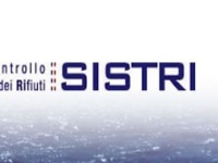 Contributi sistri 2011: prorogato il termine di pagamento