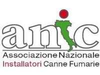 Convegno ANIC – Camini e canne fumarie: la sicurezza prima di tutto