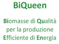 Convegno conclusivo sul progetto BiQueen