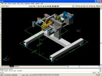 Corsi Autocad base e avanzato