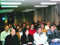 Corsi per “Responsabile operazioni revisione”