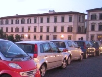 Corso capacità professionale